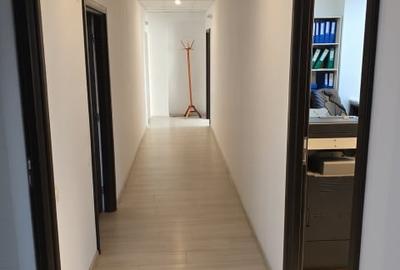 Spatiu Birouri 101 mp zona Aurel Vlaicu - 5