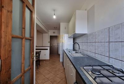 Apartament de 2 camere | 15 noiembrie 86 | etaj 5 | Afi Mall - 2