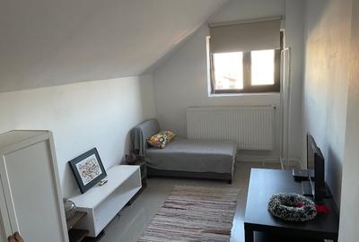 Ap 3 camere Jiului [ pet friendly ] mobilat utilat - 4