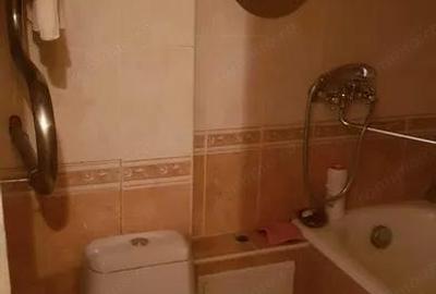 Garsoniera - zona Dristor - 2