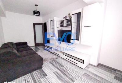 Apartament cu 2 camere decomandat în Tătărași - 6