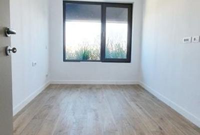 Nou Apartament 3 camere / Penthouse - 10