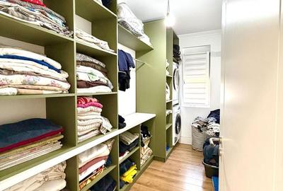 Casă individuală cu 6 camere cu Canalizare în Chișoda - 15