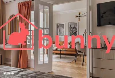 Apartament cu 2 camere în Primăverii - 5