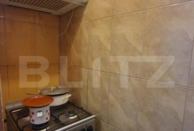 Apartament 2 camere Bdul Saturn, priveliste deosebita, camar - 2