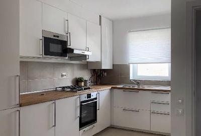 Vila Pipera 140mp - 5 camere P+1E+M - New Point Villas - 15