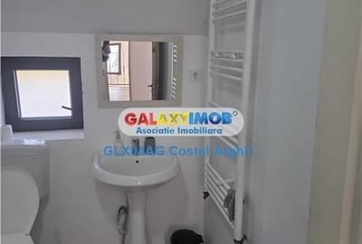 Vindem vila-pensiune in Budeasa P+E , mobilata si utilata - 5