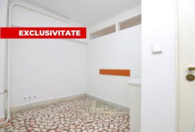 Apartament cu 3 camere decomandat în Calea Călărașilor - 7