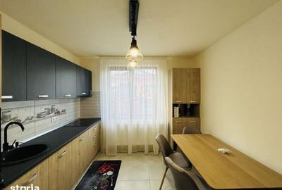 Casă cu 3 camere cu Teren 350 Mp în Central - 3