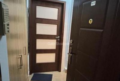 Iancului avrig etaj 9 - 3