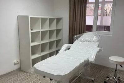 Spațiu comercial, de 60 mp, în Florilor - 5