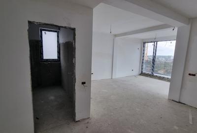 Penthouse | Terasa 140 mp | Bloc 2023 | Berceni | Metrou Aproape Penthouse | Terasa 140 mp | Bloc 2023 | Berceni | Metrou Aproape - 6