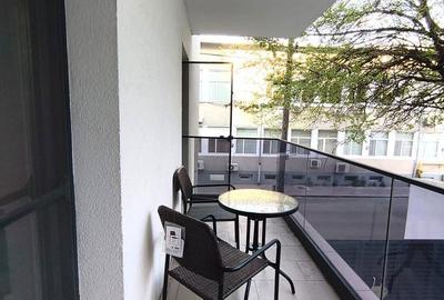 Apartament cu 2 camere în Vitan - 5