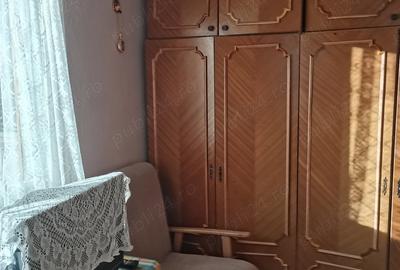 Casă cu 6 camere în Cioplea