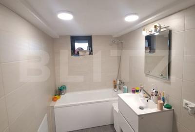 Casă individuală cu 4 camere cu Canalizare în Prejmer - 13