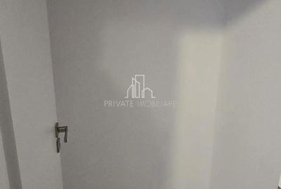 Apartament 1 Camera Et.3 Bloc Nou, langa Lidl, Maurer Residence - 9