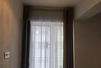 Apartament 2 camere, mobilat, intabulat- Copou - 9