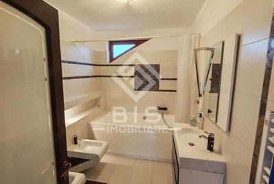 Casă cu Canalizare în Unirea - 8