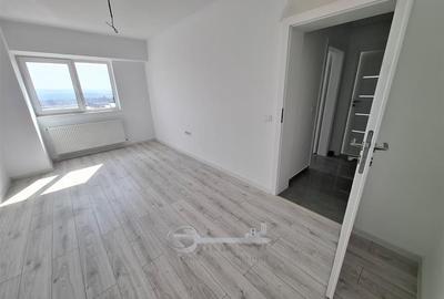 Apartament cu 2 camere decomandat în Galata - 7