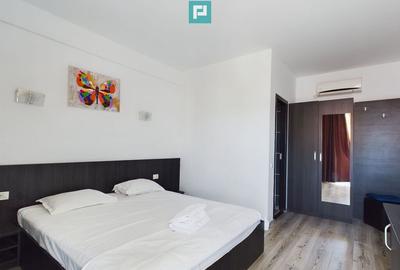 Afacere la Cheie - Hotel 3 Stele in Mamaia Nord - 8