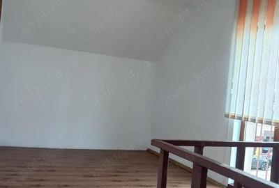 Spațiu comercial, de 40 mp, în Central - 2