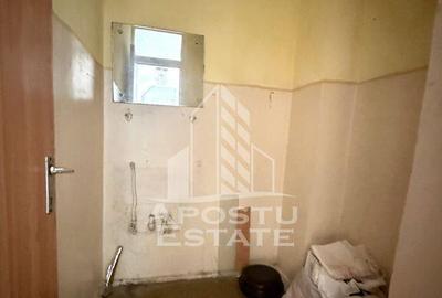 Apartament 4 camere, decomandat, centrala proprie, zona G... - 1