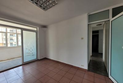 Proprietar vand apartament 5 camere langa Herastrau, zona Baneasa - 10