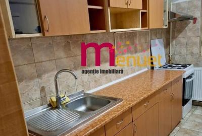 Apartament 2 camere,Str.Victoriei,gaze - 7
