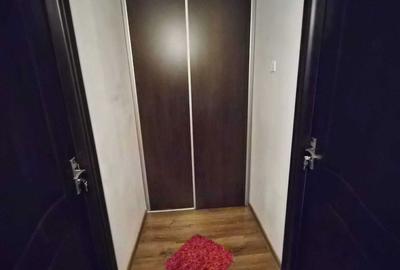 Apartament cu 3 camere semidecomandat în Lujerului - 2
