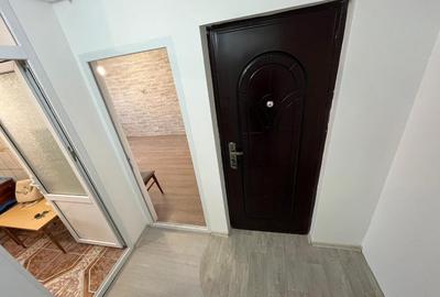 Apartament 3 camere -etajul 1 -E3 - 6