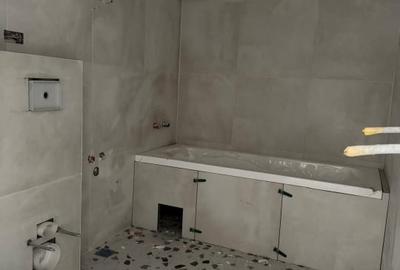 Cel mai bun pret TVA  inclus garsoniera 0 Comision - 4