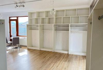 Spațiu comercial, de 67 mp, în Florești - 5