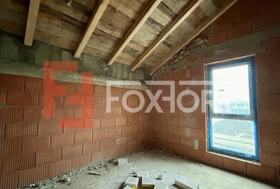 Duplex 3 camere si 2 bai - Asfalt, zona Sanandrei - 4