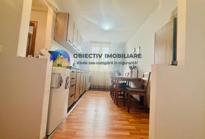 Apartament 2 camere Gradinita/Alimentara 28 - 3