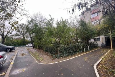 Apartament 2 camere - 4