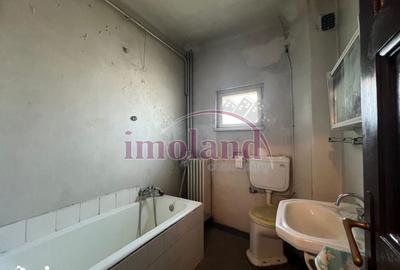 Casă cu 5 camere cu Teren 152 Mp în Pieptănari - 16