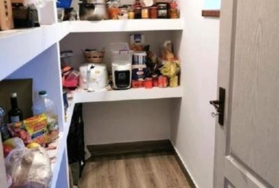 Casă individuală cu 5 camere cu Teren 740 Mp în Giarmata - 16