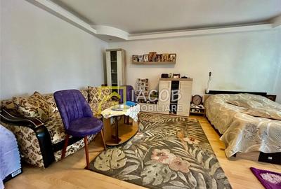 Garsoniera confort 1 mobilata si utilata, Bacau - 3