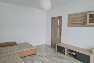 2camdec-52mp,mob-util,parc.inclusa in Chiajna,20min metrou Pacii - 3