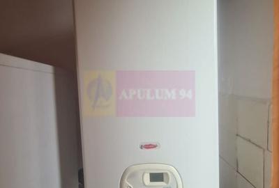 Apartament cu 3 camere de vanzare in Campina - Zona Scoala Centrala - 12