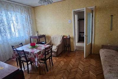 Apartament 2 camere de vanzare! - 4