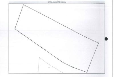 Spațiu comercial, în Adămuș - 6