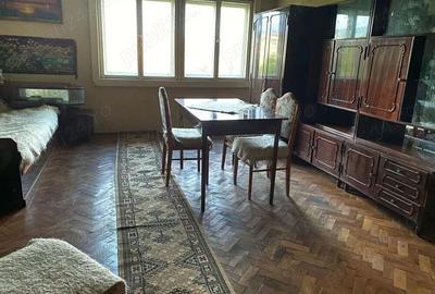 Loc. Baia Sprie - casa P+E, suprafata 280mp, teren 10 ari sau 41 ari - 3