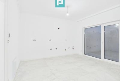 Vilă ultramodernă cu 4 camere în Gai - 12