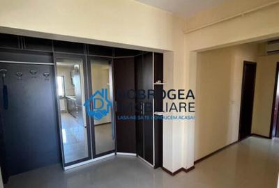 Str. Victoriei, 3 camere, 2 bai, centrala termica - 4