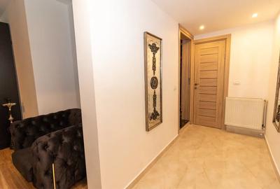Apartament 3 Camere | 91 mp | Universitate - 5