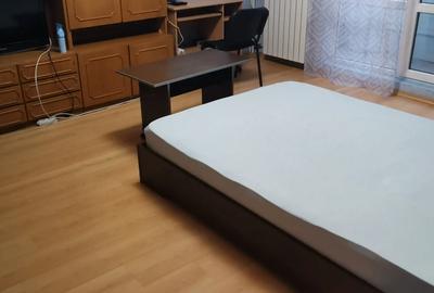 Proprietar,confort I,40 m,langa spital Budimex - 8