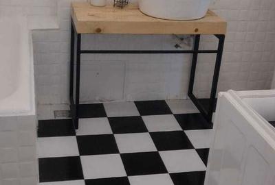 Apartament cu 7 camere decomandat în Cișmigiu - 4