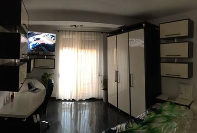 Apartament cu 2 camere semidecomandat în Giroc - 2