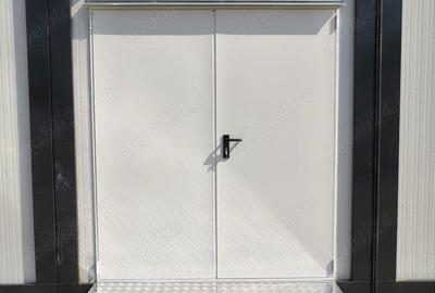 Spatiu depozitare - 28mp - Voluntari Spatiu depozitare - 28mp - Voluntari - 3